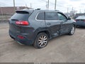 Photo 4 of 18 — 2015 Jeep Cherokee
