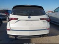 Photo 16 of 16 — 2025 Acura MDX