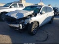 Photo 2 of 16 — 2025 Acura MDX