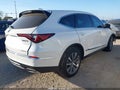 Photo 4 of 16 — 2025 Acura MDX