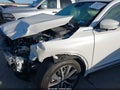 Photo 6 of 16 — 2025 Acura MDX