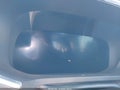 Photo 7 of 16 — 2025 Acura MDX