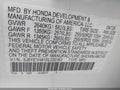 Photo 9 of 16 — 2025 Acura MDX