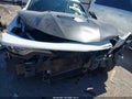 Photo 15 of 15 — 2022 Chevrolet Camaro