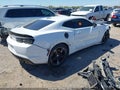 Photo 4 of 15 — 2022 Chevrolet Camaro