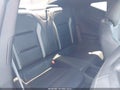 Photo 8 of 15 — 2022 Chevrolet Camaro