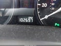 Photo 15 of 16 — 2011 Lexus RX 450h