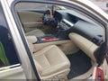 Photo 5 of 16 — 2011 Lexus RX 450h