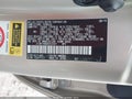 Photo 9 of 16 — 2011 Lexus RX 450h
