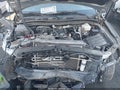 Photo 10 of 18 — 2020 Nissan Armada