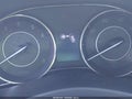 Photo 16 of 18 — 2020 Nissan Armada