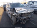 Photo 12 of 18 — 2020 Nissan Armada