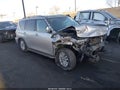 Photo 1 of 18 — 2020 Nissan Armada