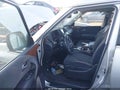 Photo 5 of 18 — 2020 Nissan Armada