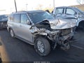 Photo 6 of 18 — 2020 Nissan Armada