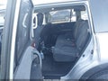 Photo 8 of 18 — 2020 Nissan Armada