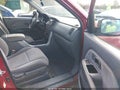 2003 Honda Pilot — photo 5 of 11 | VIN 2HKYF181X3H521755