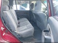 2003 Honda Pilot — photo 8 of 11 | VIN 2HKYF181X3H521755
