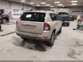 Photo 4 of 16 — 2016 Jeep Compass