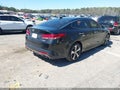 Photo 4 of 16 — 2018 Kia Optima