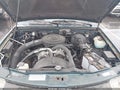 Photo 10 of 11 — 1996 Dodge Dakota