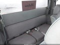 Photo 8 of 11 — 1996 Dodge Dakota