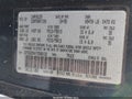 Photo 9 of 11 — 1996 Dodge Dakota