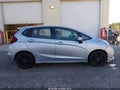2020 Honda Fit — photo 12 of 15 | VIN 3HGGK5H67LM702768