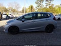 2020 Honda Fit — photo 13 of 15 | VIN 3HGGK5H67LM702768