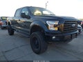 2016 Ford F-150 — photo 1 of 16 | VIN 1FTFW1EF8GFA90355