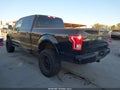 2016 Ford F-150 — photo 3 of 16 | VIN 1FTFW1EF8GFA90355