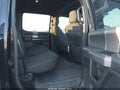 2016 Ford F-150 — photo 8 of 16 | VIN 1FTFW1EF8GFA90355