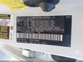 2011 Toyota Venza — photo 9 of 11 | VIN 4T3ZA3BB3BU047297