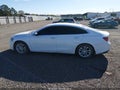 Photo 15 of 18 — 2017 Chevrolet Malibu