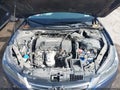Photo 10 of 20 — 2015 Honda Accord