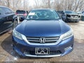 Photo 12 of 20 — 2015 Honda Accord
