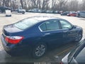 Photo 13 of 20 — 2015 Honda Accord