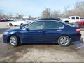 Photo 14 of 20 — 2015 Honda Accord