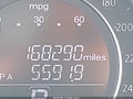 Photo 15 of 20 — 2015 Honda Accord