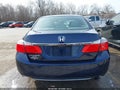 Photo 16 of 20 — 2015 Honda Accord