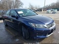 Photo 1 of 20 — 2015 Honda Accord