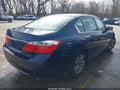 Photo 4 of 20 — 2015 Honda Accord