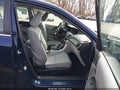 Photo 5 of 20 — 2015 Honda Accord