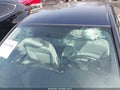 Photo 6 of 20 — 2015 Honda Accord