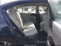 Photo 8 of 20 — 2015 Honda Accord