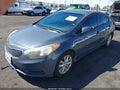 Photo 2 of 12 — 2014 Kia Forte