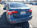 Photo 6 of 12 — 2014 Kia Forte