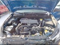 Photo 10 of 16 — 2022 Subaru Outback