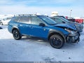 Photo 13 of 16 — 2022 Subaru Outback