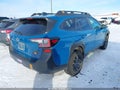 Photo 4 of 16 — 2022 Subaru Outback